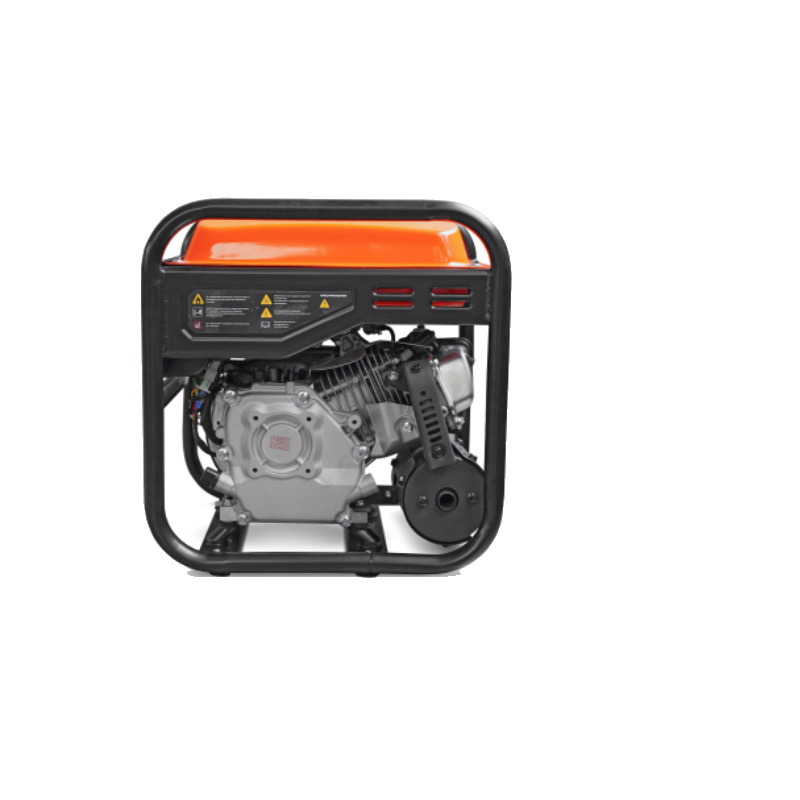 Инверторный генератор Villartec GI328 в Кинешме
