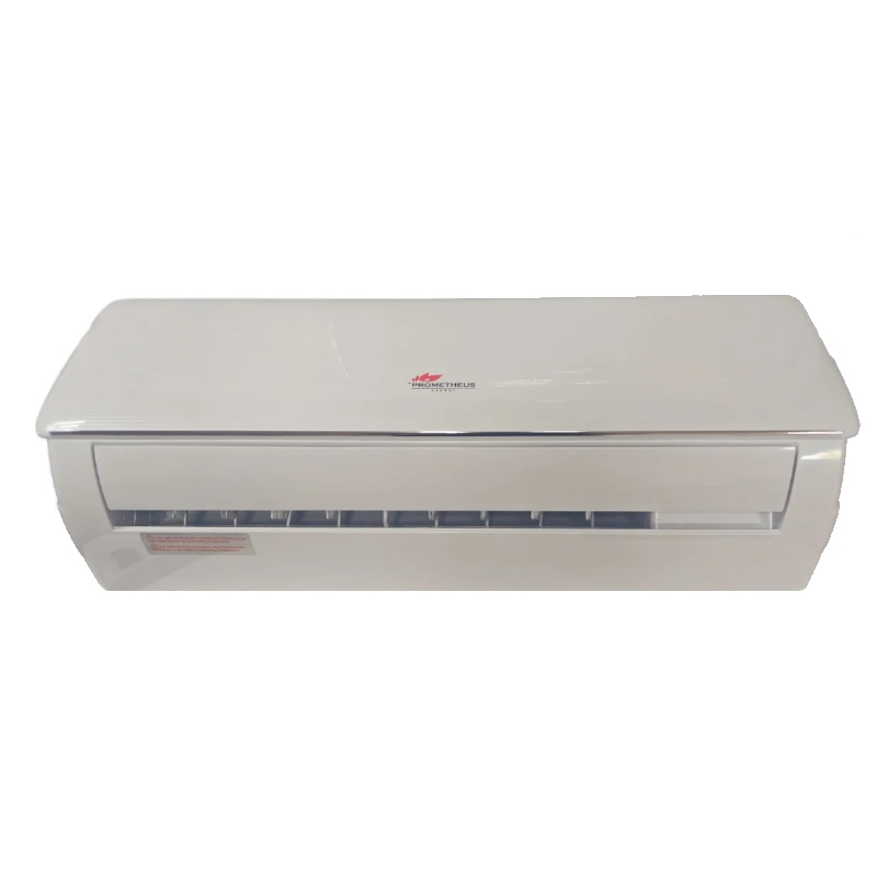 Сплит-система Prometheus Energy PE-07HWN/07OHON1 НФ-00006283 в Муроме