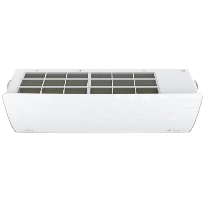 Инверторная сплит-система Royal Clima RCI-AR22HN НС-1600335 в Муроме