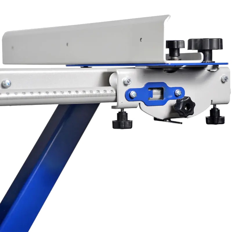 Станок циркулярный Belmash CBS-2400 S010A в Ярославле