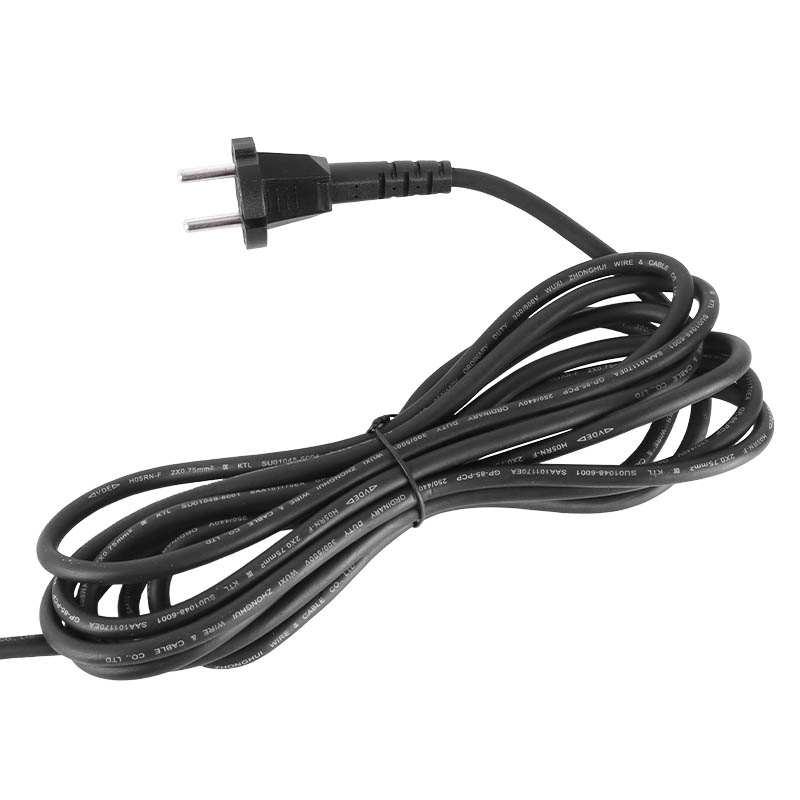 Угловая шлифмашина (болгарка) AEG WS10-125S 4935451302, 125 мм, 1000 Вт в Коврове
