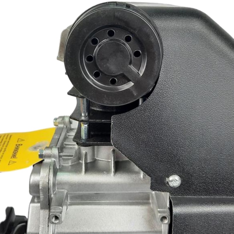 Поршневой компрессор Zitrek Z3K320/24
