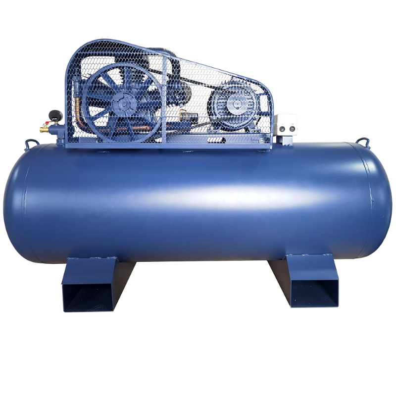 Компрессор AE&T TK-500-7.5  в Ярославле