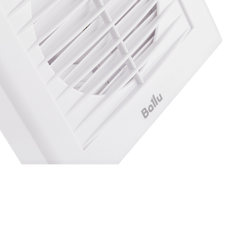Вентилятор вытяжной Ballu BAF-EX 100 G НС-1606091 в Угличе