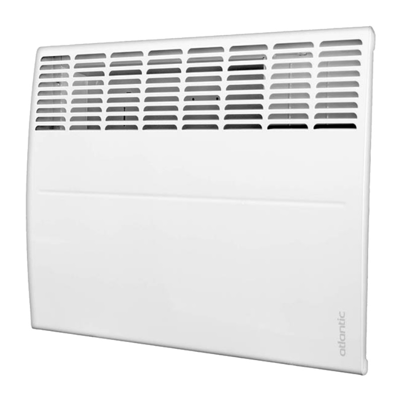 Электрический конвектор Atlantic F119 Design 1500W в Иваново
