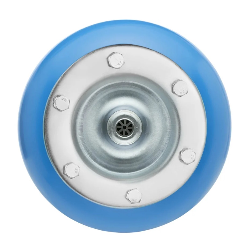 Гидроаккумулятор Unipump 21057, 5л, вертикальный в Кинешме