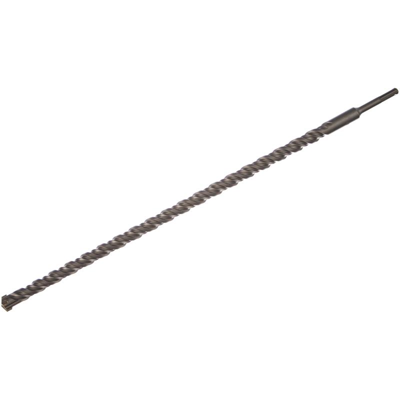 Бур Гранит 422600 SDS-Plus, 22x600/550 мм в Александрове