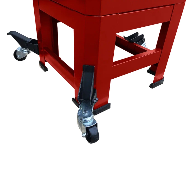 Круглопильный станок JIB 25102-C 230B в Костроме