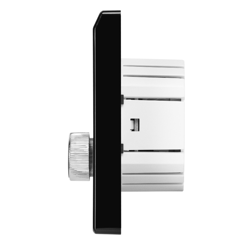 Терморегулятор электронный Royal Thermo Intellon RTI-16 НС-1599135 с Wi-Fi в Муроме