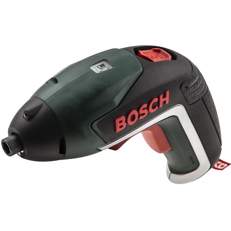 Аккумуляторный шуруповерт Bosch IXO V 06039A800R в Костроме