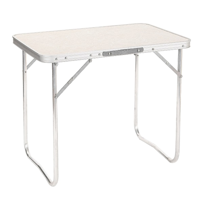 Складной стол Green Glade Р105, 71х48х63 см в Костроме