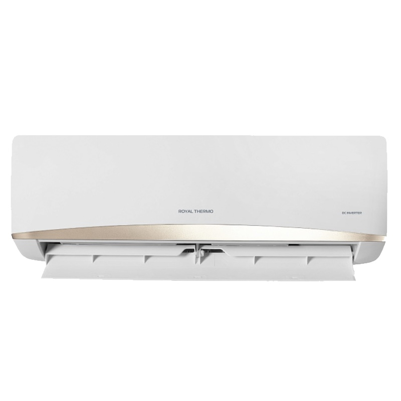 Сплит-система инверторного типа Royal Thermo Perfecto DC RTPI-07HN8 НС-1598314, комплект в Кинешме