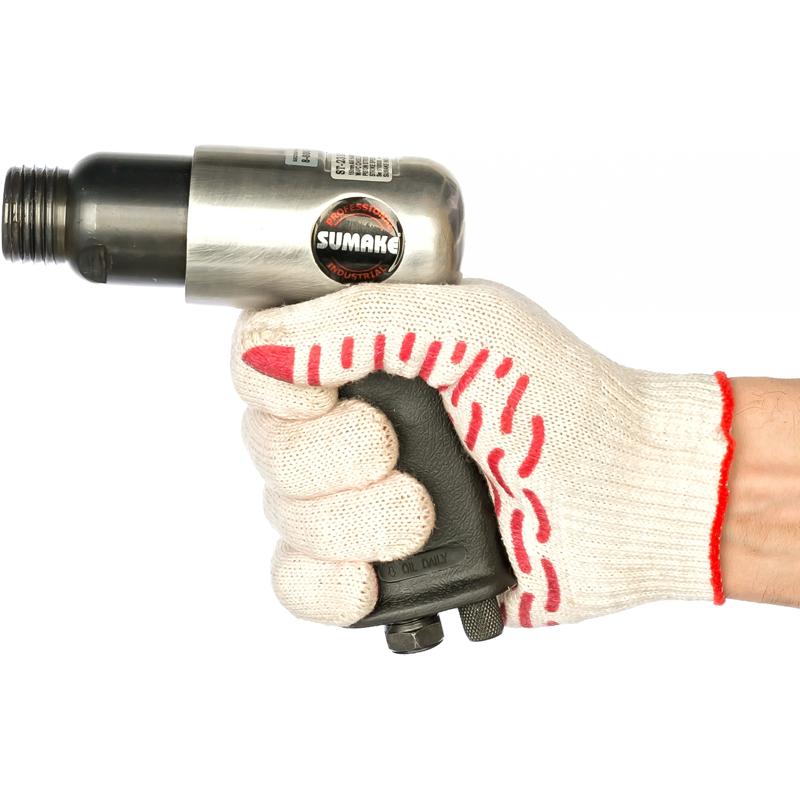 Пневматический отбойный молоток Sumake ST-2310/H