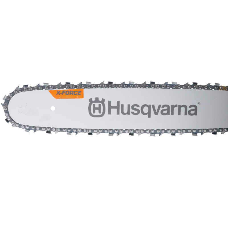 Бензопила Husqvarna 440e II 9705601-35