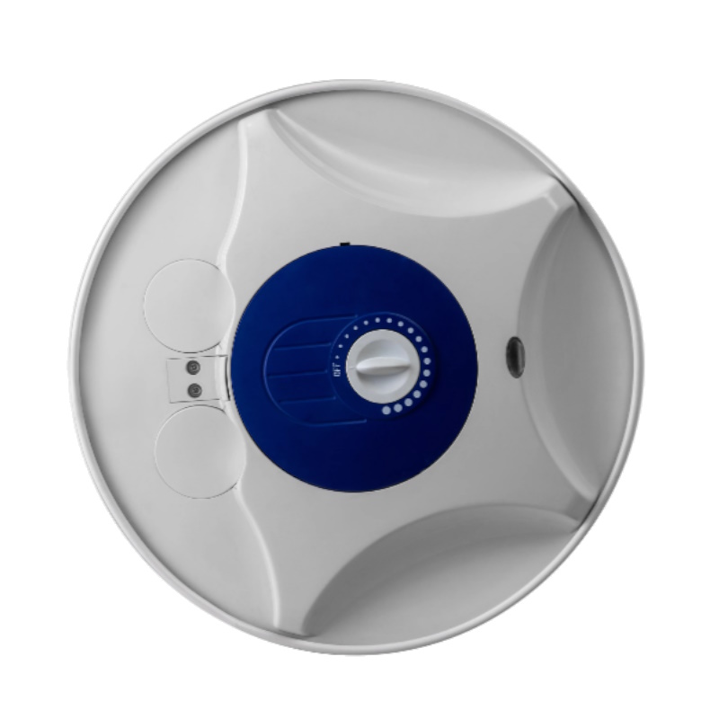 Водонагреватель накопительный электрический Haier FCD-JTHA80-III  в Иваново