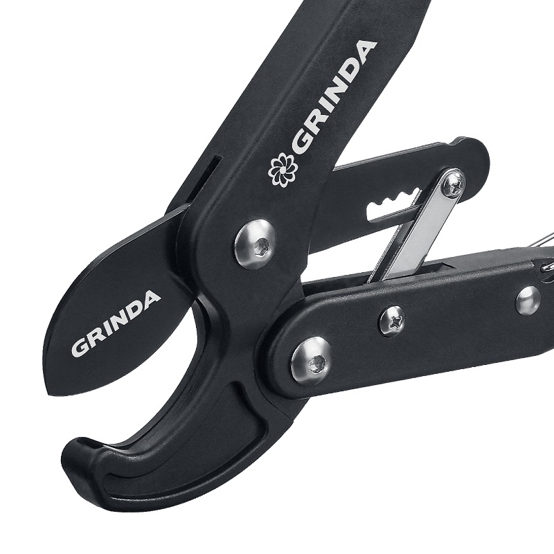 Контактный сучкорез Grinda PROLine C-410A 424520, 410 мм в Кинешме