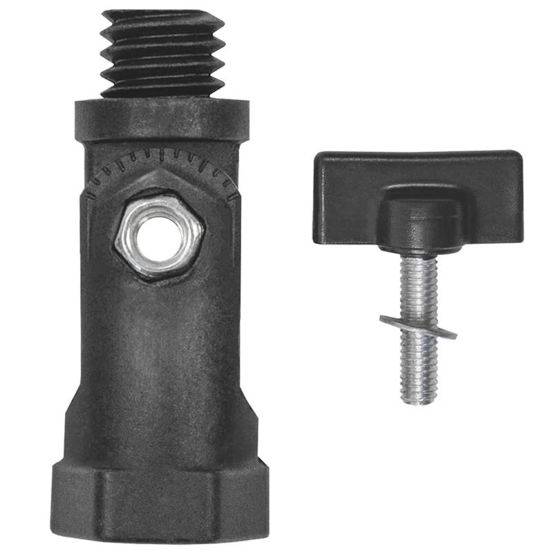 Переходник Мегеон 77901K13 к0000038979, G5/8"- G5/8" в Муроме