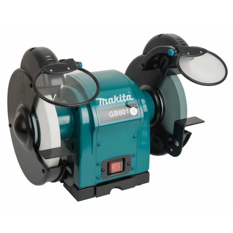 Станок заточной Makita GB 801