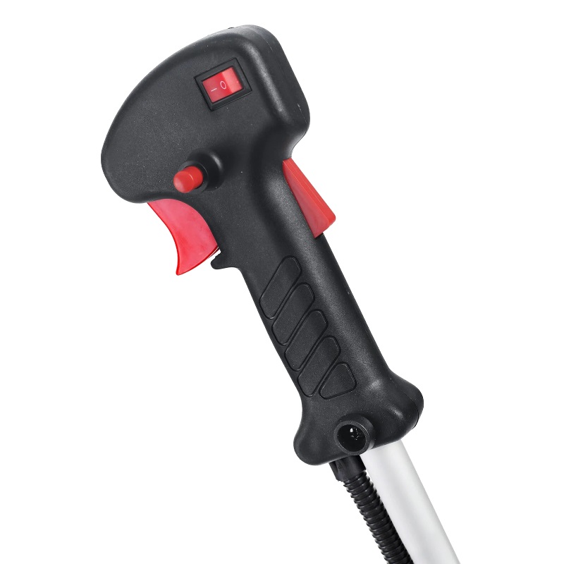 Бензиновый триммер Maxcut MC 143 в Иваново