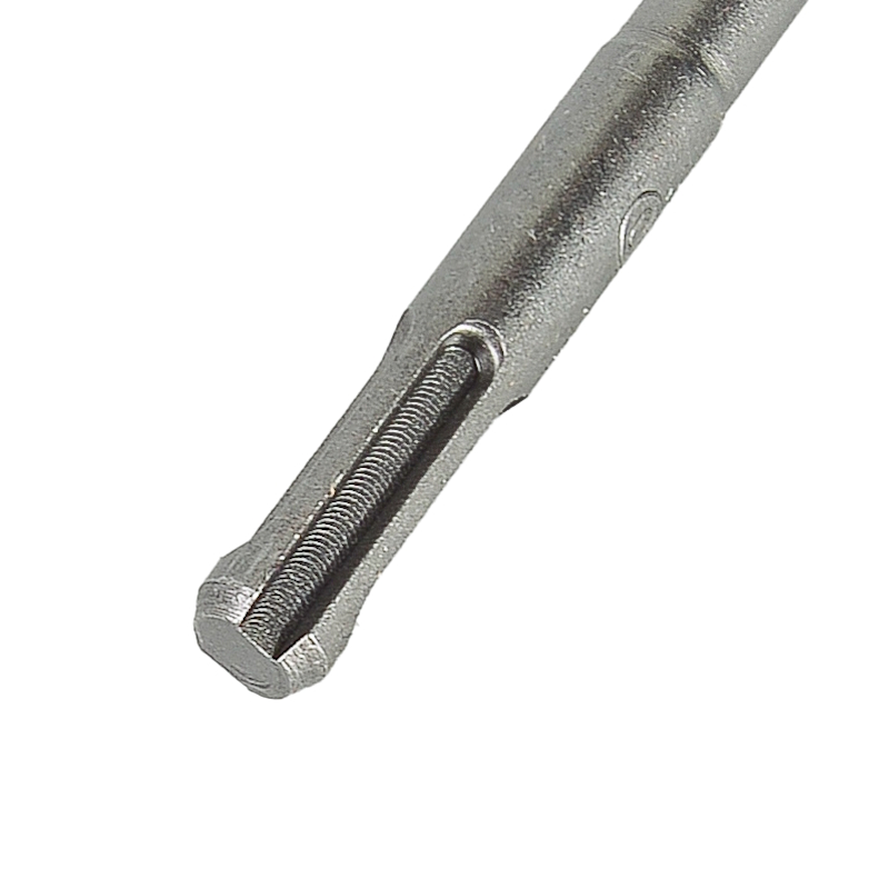Бур Вихрь 73/10/7/11 SDS-Plus, 12x260/200 мм в Ярославле