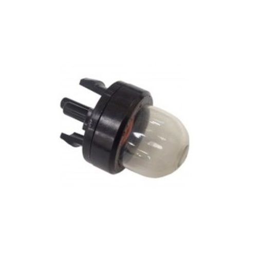 Праймер Stihl MS181-250 FS120-450 4130 350 6200 в Рыбинске