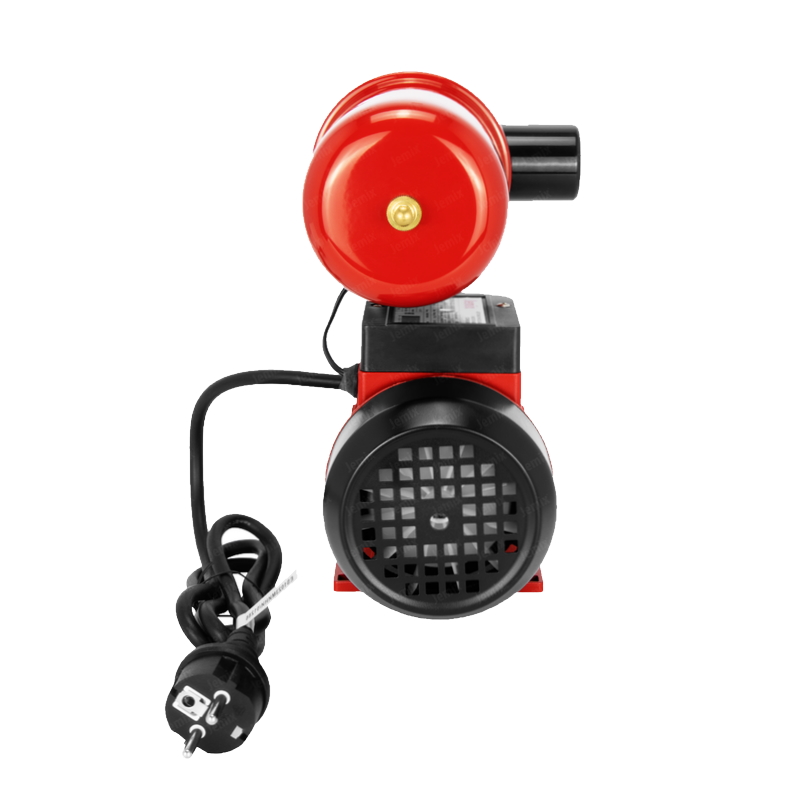 Насосная станция Jemix АПНВ-33-34 МИНИ, 370 Вт, макс.напор 34 м, произв. 33 л/мин