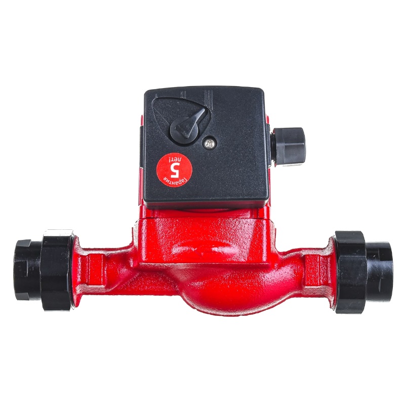 Насос циркуляционный для отопления Unipump UPC 25-40 180 53843 в Иваново