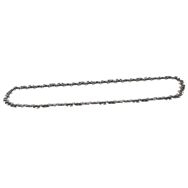 Цепь Champion (SG) 76051 (кольцо, 3/8", 1.1 мм, 52 зв.) в Вологде