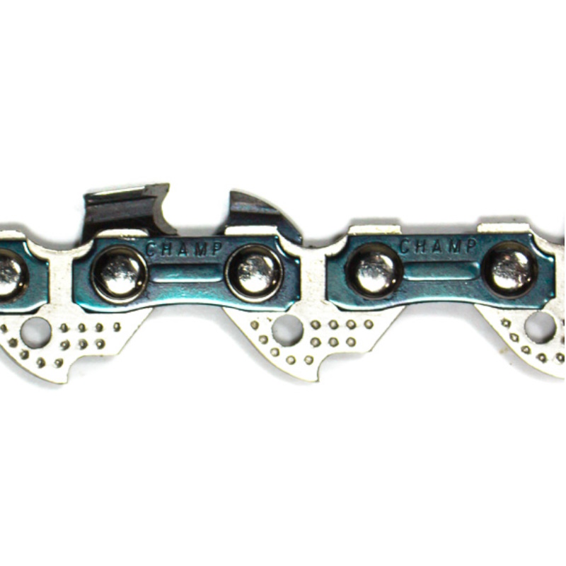 Цепь A050-VS-40E SKIP, 3/8"-1,3mm- 40 PROSKIP (VS) в Твери