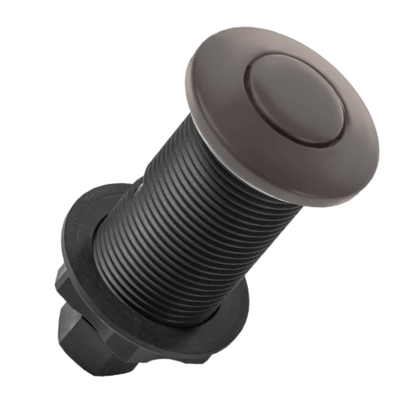 Пневмовыключатель Bort Air switch (graphite) 93419344 в Угличе