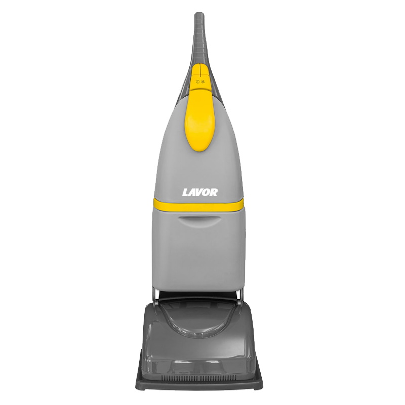 Поломоечная машина сетевая Lavor Professional Sprinter 37021-00002 в Рыбинске