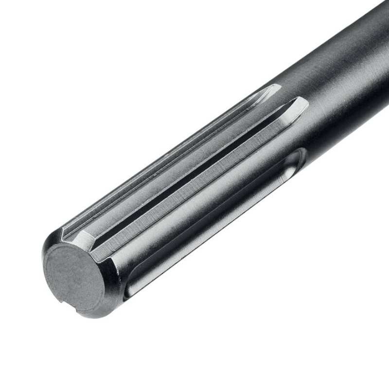 Бур Зубр Профессионал 29350-880-52_z02, 52 x 880/1000 мм, SDS-max  в Иваново