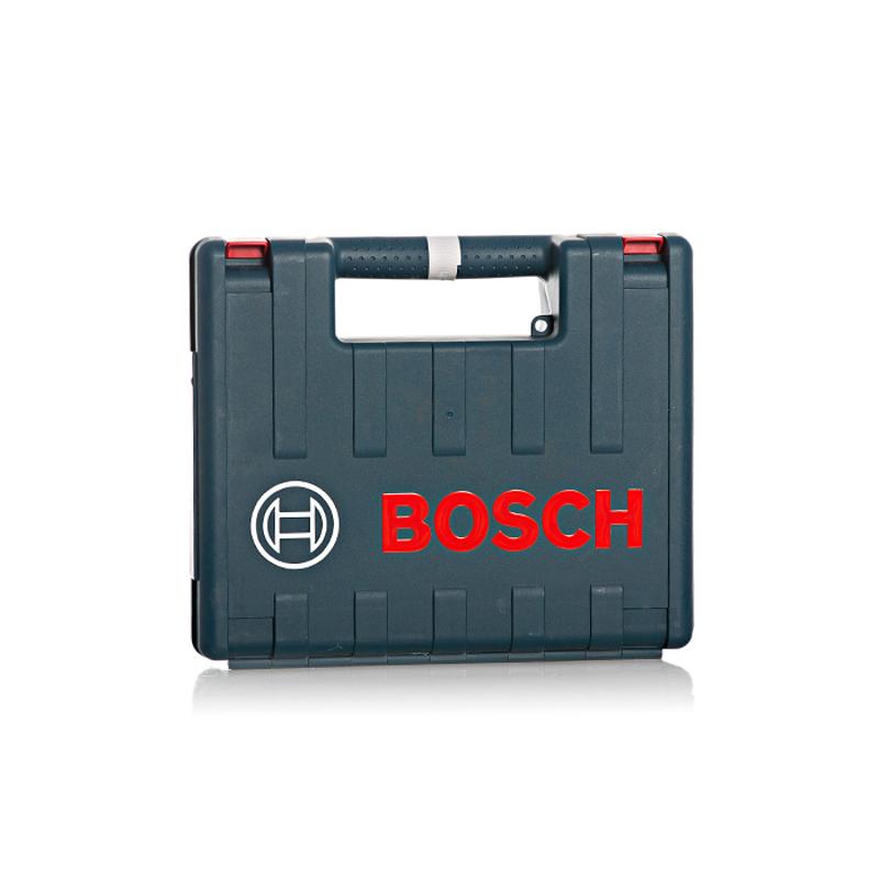 Сетевой шуруповерт Bosch GSR 6-45TE 0.601.445.100 во Владимире