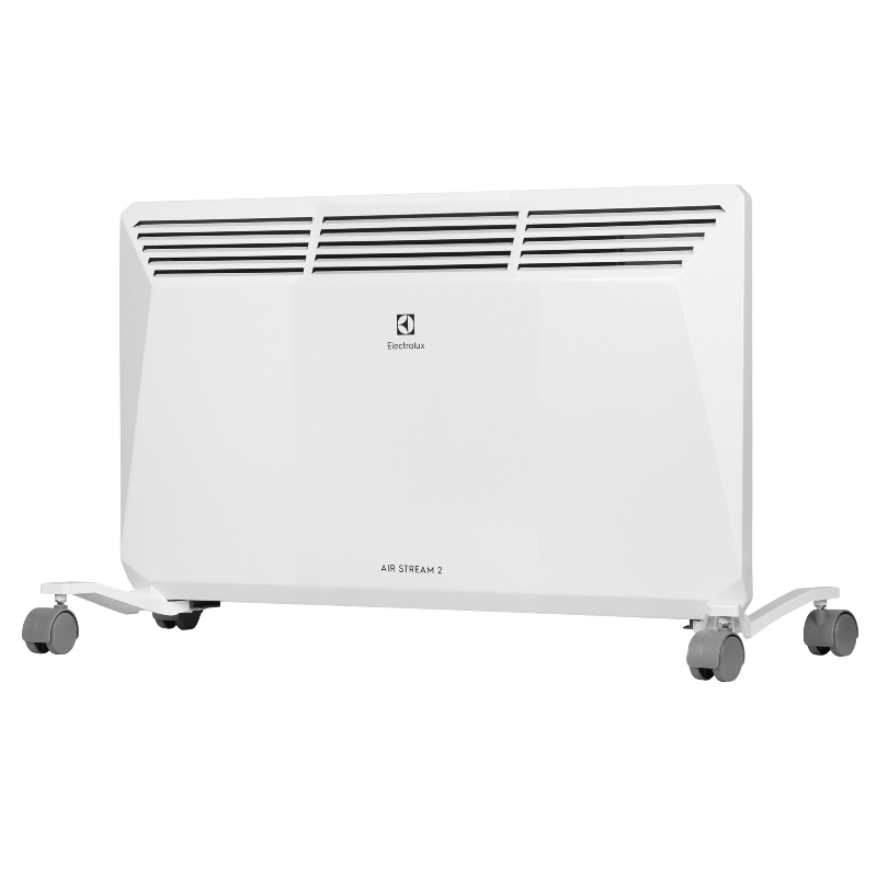 Конвектор электрический Electrolux ECH/AS2 -2000 MR, НС-1624275