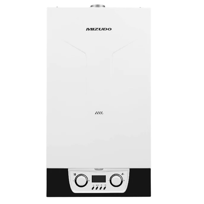 Газовый котел Mizudo MAESTRO ONE M20ТH, одноконтурный, 20 кВт, настенный в Череповце