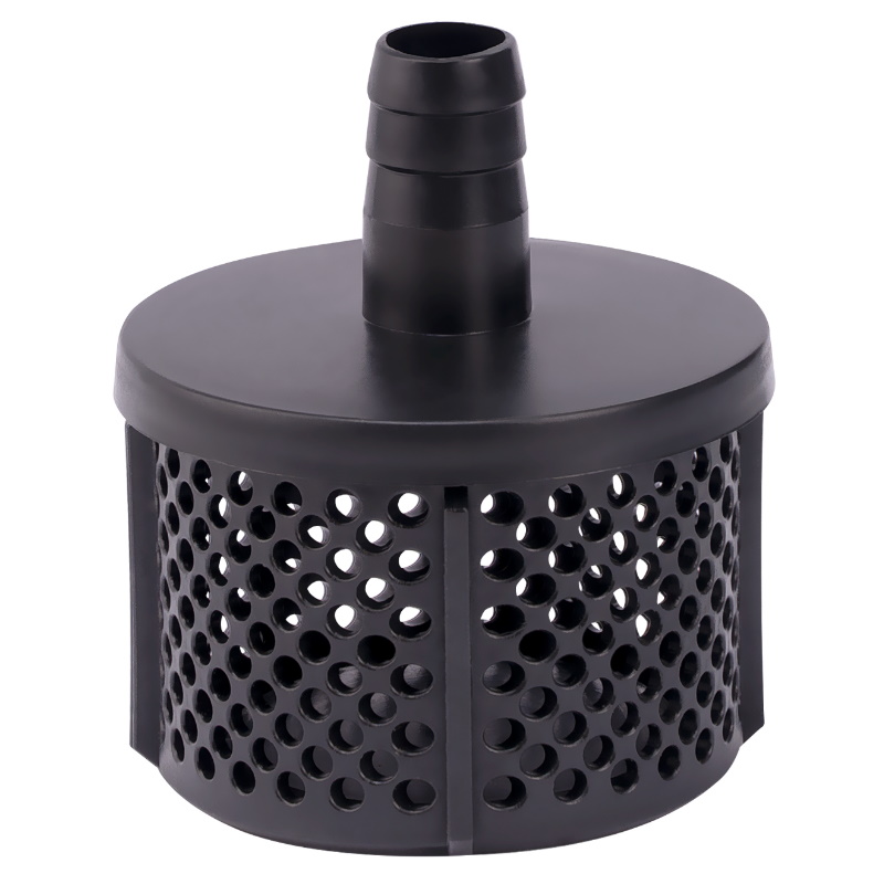 Мотопомпа бензиновая Stavr SMP 25 9070600076, D=25 мм, 2 т, ДВС 40.2 см³, 1470 Вт, 2 л.с, 167 л/мин, глубина 8 м, напор 30 м в Рыбинске
