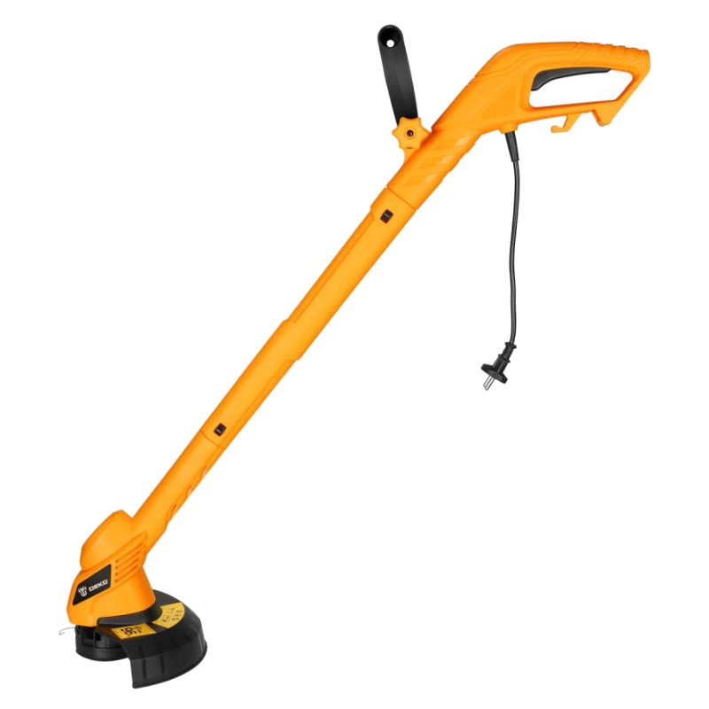 Триммер электрический Deko DKTR500 065-1210 в Костроме