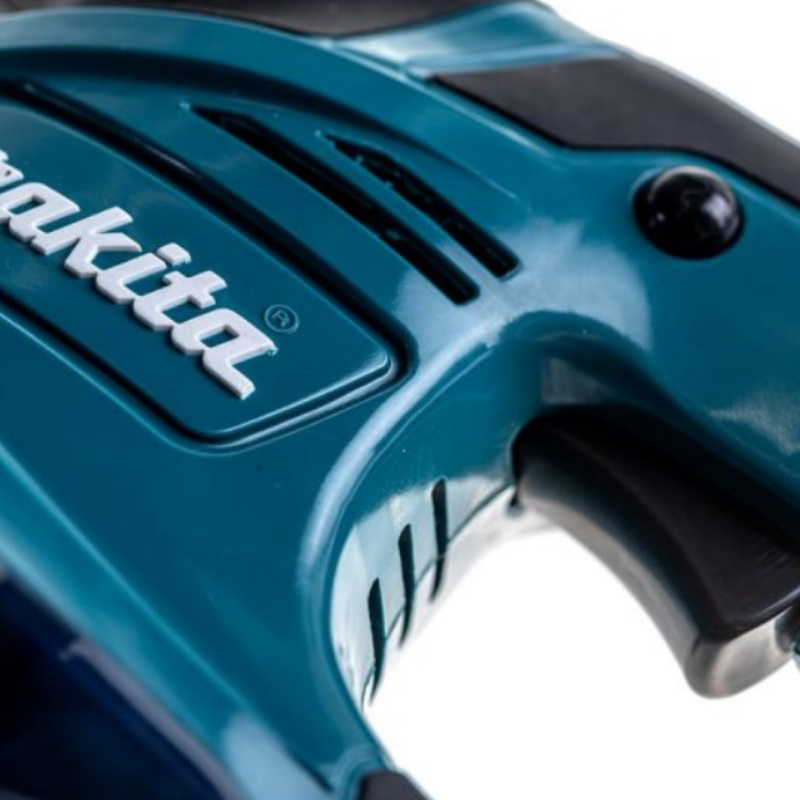 Ножницы для травы аккумуляторные Makita DUM604SYX  в Туле