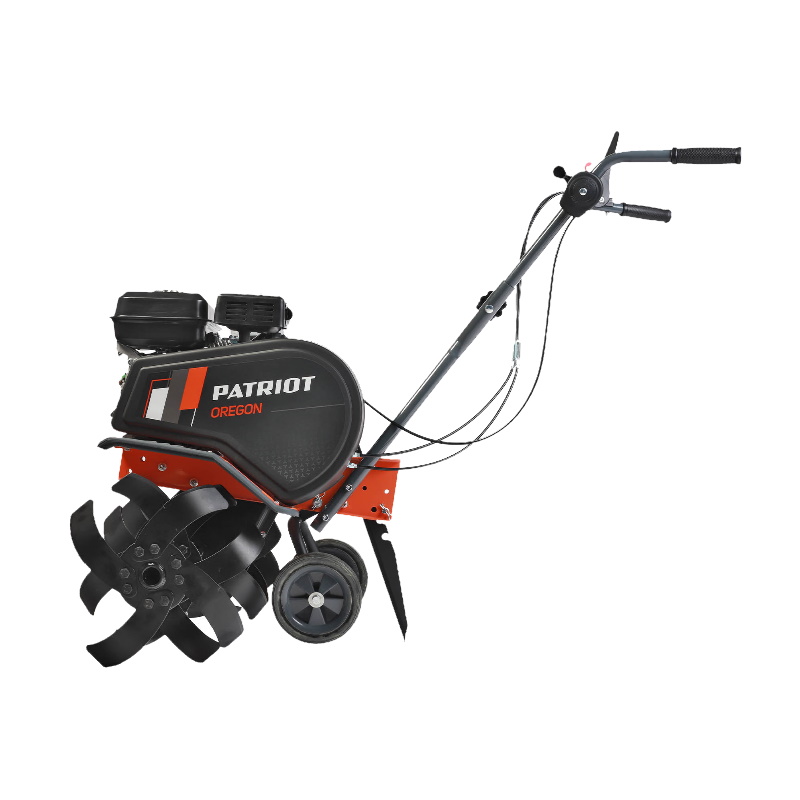 Культиватор Patriot T 7085 P OREGON в Ярославле