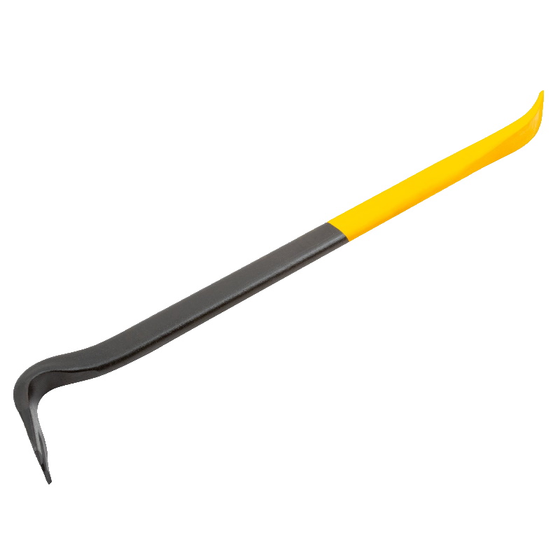 Гвоздодер Fit Профи 46926 усиленная конструкция 600х30х16 мм 1628₽