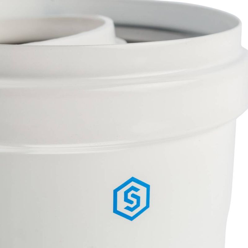 Элемент дымохода конденсационная труба Stout SCA-8610-000250 в Угличе