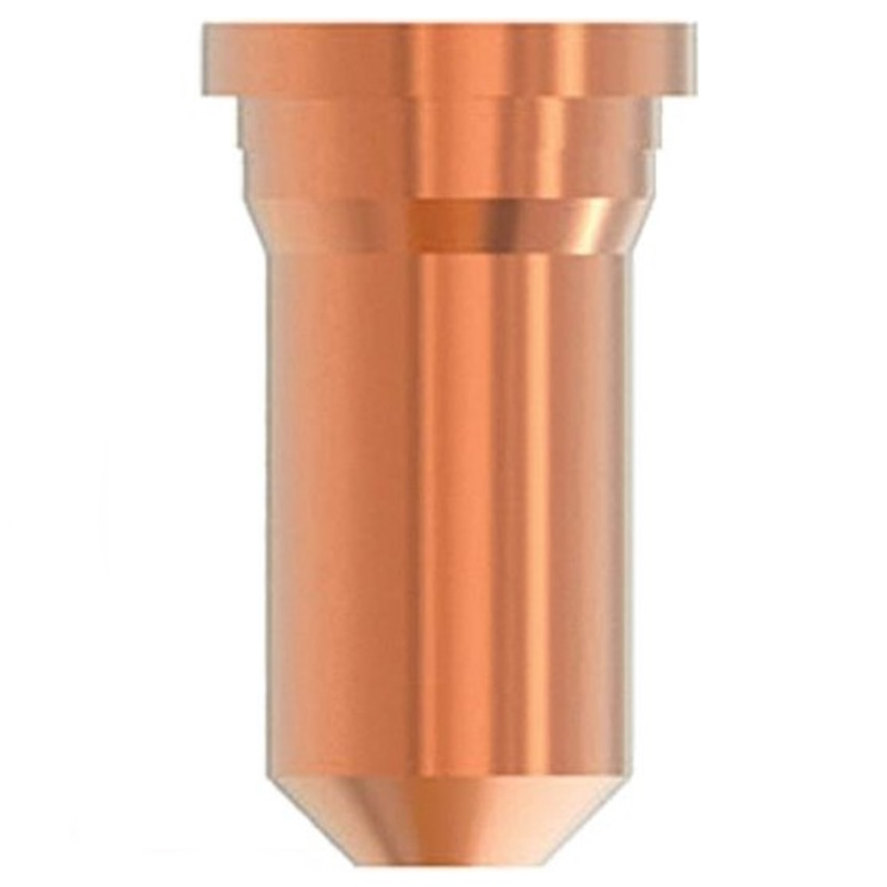 Плазменное сопло Fubag FBP100_CT-11_5 11 мм 50-60А для FB P100 5 шт 2840₽