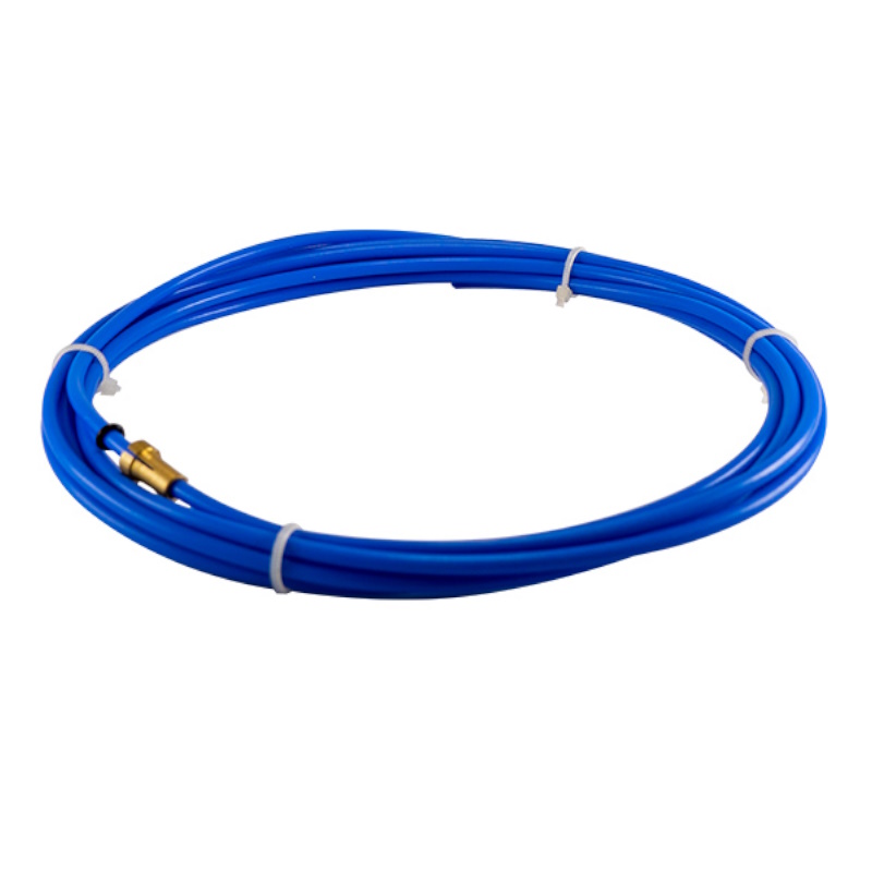 Канал направляющий Fubag FBTLB-30 340 м диаметр 06-09 тефлон 1 шт 1420₽