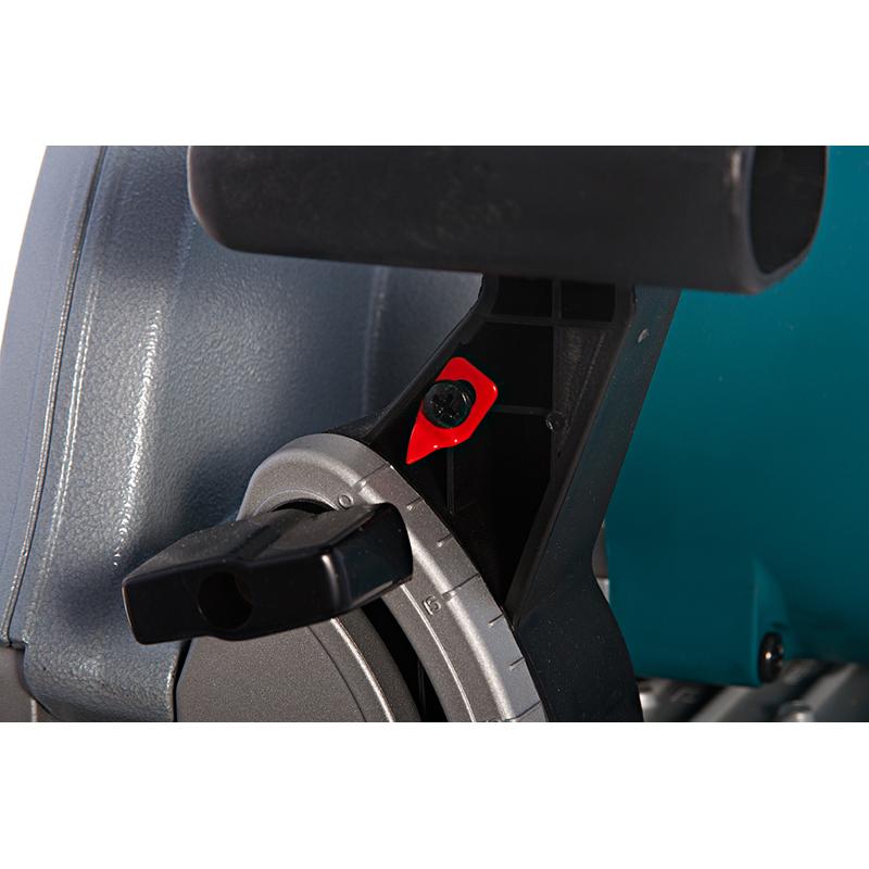Циркулярная пила Makita 5903R в Вологде