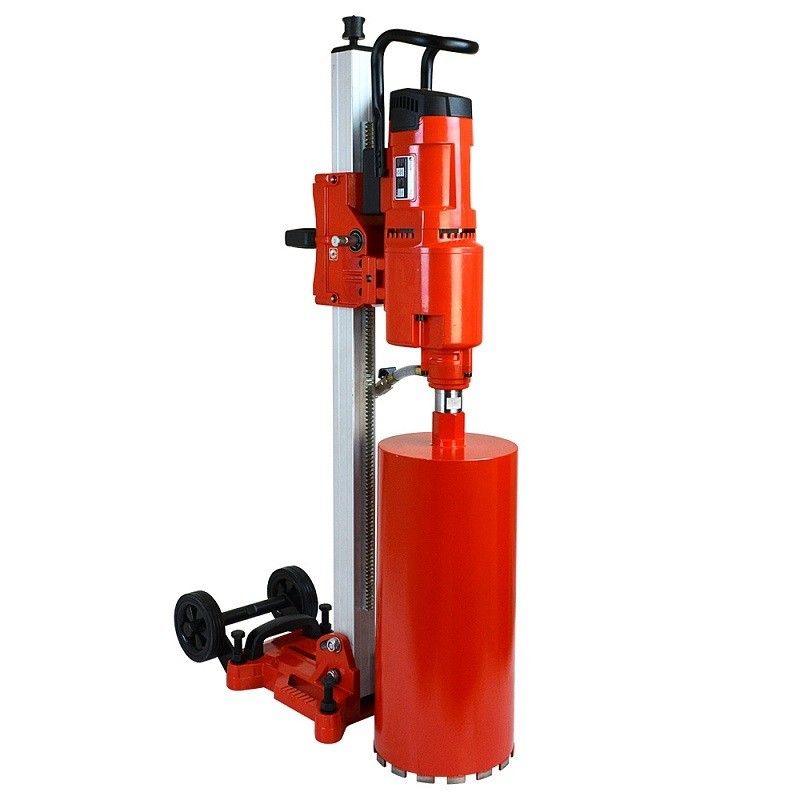 Сверлильная машина Diam ML-250/2А 620066 в Вологде