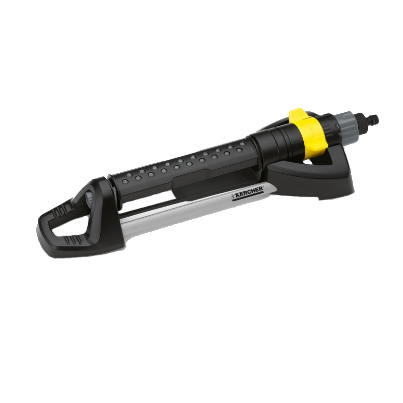 Дождеватель Karcher OS 5.320 S 2.645-134.0 во Владимире
