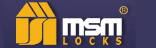 MSM