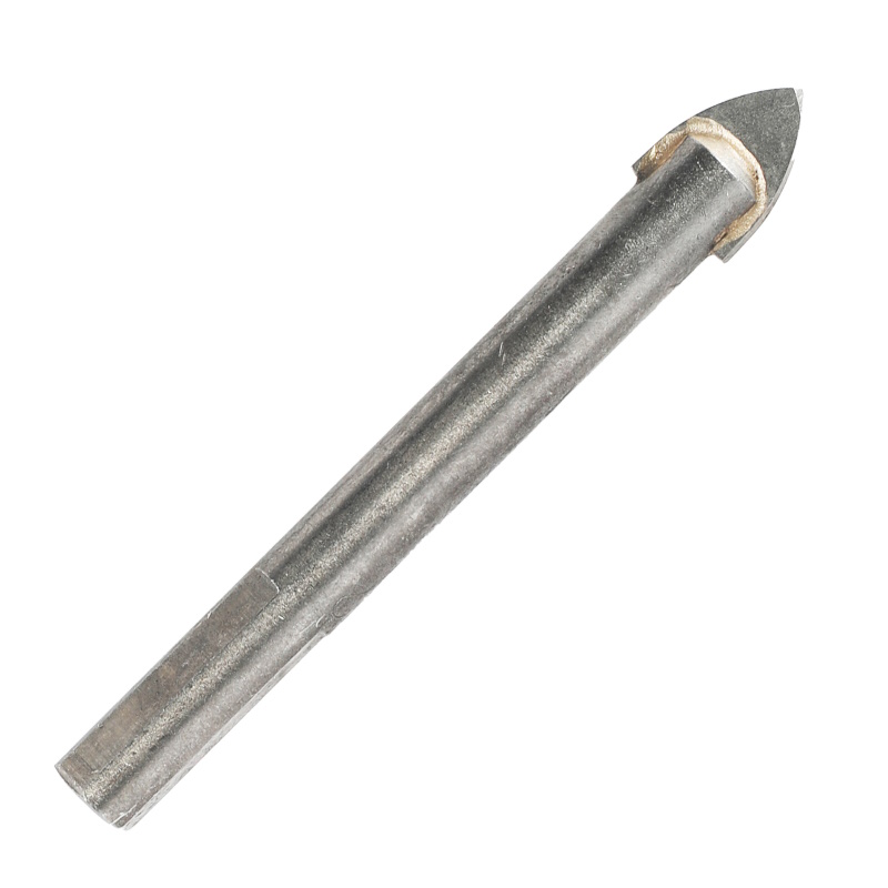 Сверло по керамике Patriot 815010067, 12х90 мм, 1шт. в блистере в Коврове