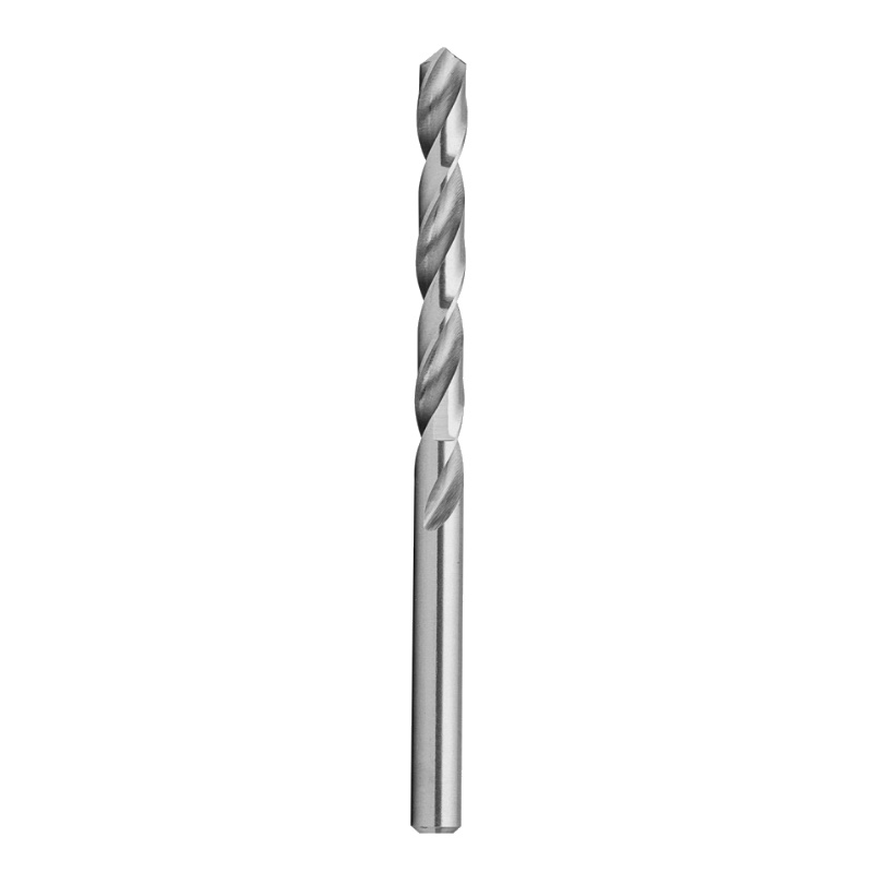 Сверло спиральное Rodmix 10506463101, ц/х HSS 6,4х101 мм DIN338 М2 (10 шт) в Ярославле