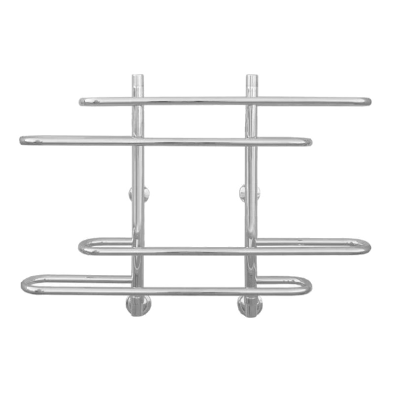 Полотенцесушитель Кимры "Сатурн" 300/900/600